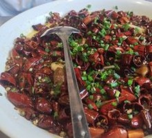 Maoxuewang