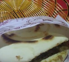Roujiamo