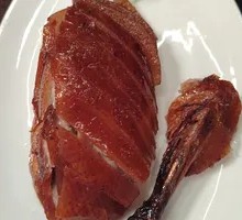 Premium Roast Duck Set