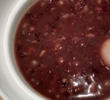 Eight Treasure Porridge
