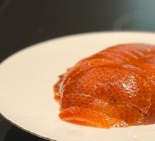 Da Dong Crispy Duck 5.0