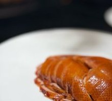 Da Dong 22-Day Crispy Tender Duck