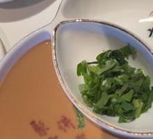 Traditional Sesame Paste