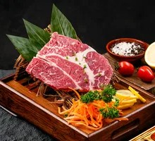 Large Snowflake Upper Brain