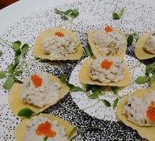 Bamboo Shoot Sprout Tofu