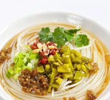 Original Rice Noodles