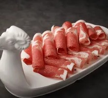 Beef Roll