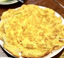 Xiangchun Egg