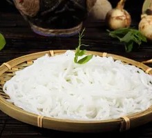 Yunnan Rice Noodles