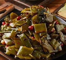 Sea lettuce