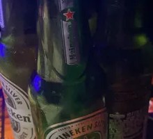 Sour Beer
