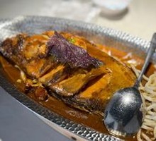Signature Original Smelly Guilin Fish