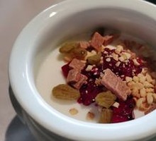 Huipu Homemade Yogurt