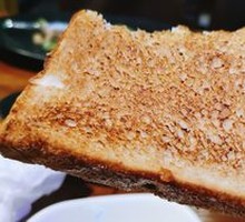 Toast