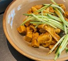 Northwest Gluten Noodles