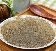 Secret BBQ Dipping Sauce