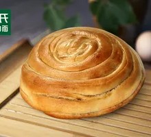 Scallion Pancake
