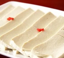 Tianqiao Tofu