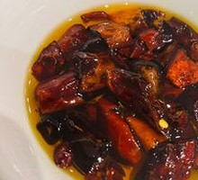 Chili Oil