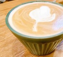 Caffè Latte