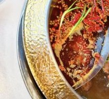 Xiao Maodou Hot Pot