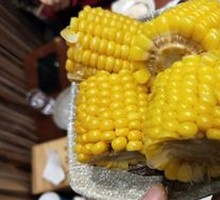 Corn