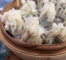 Mutton with Sand Onion