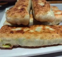 Egg and Shrimp Powder Stir-fried Summer Squash