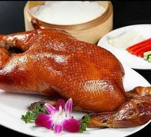 Jiu Jiu Duck Ten-Piece Gift Box