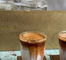 Night-blooming Cereus