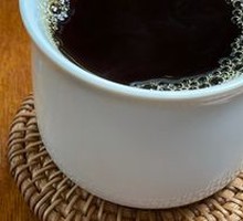 Panama Green Label Geisha