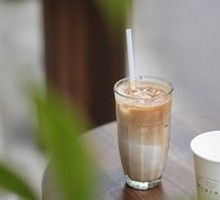 Lingnan Lychee Drink