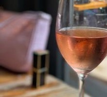 Prosecco Sparkling Wine