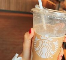 Flat White (Large)