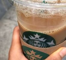 Nitro Cold Brew Coffee