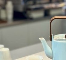 Ten-Year Aged White Tea