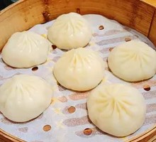 Xiaolongbao