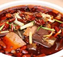 Maoxuewang