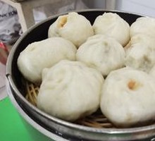 Xiaolongbao