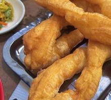 Youtiao