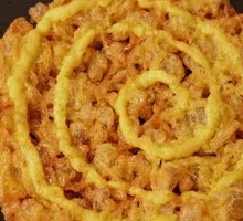 Fried Egg