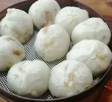 Xiaolongbao