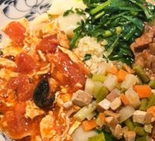 Biangbiang Noodles