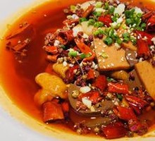 Maoxuewang