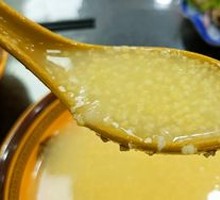 Rice Porridge