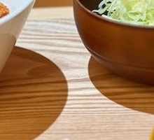 Japanese Cabbage Slaw