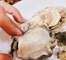 Oyster