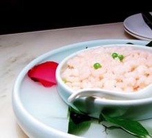 Stir-fried Hand-peeled Lake Shrimp