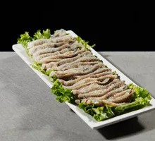 Fresh Beef Tripe