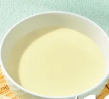 Durian Cheese